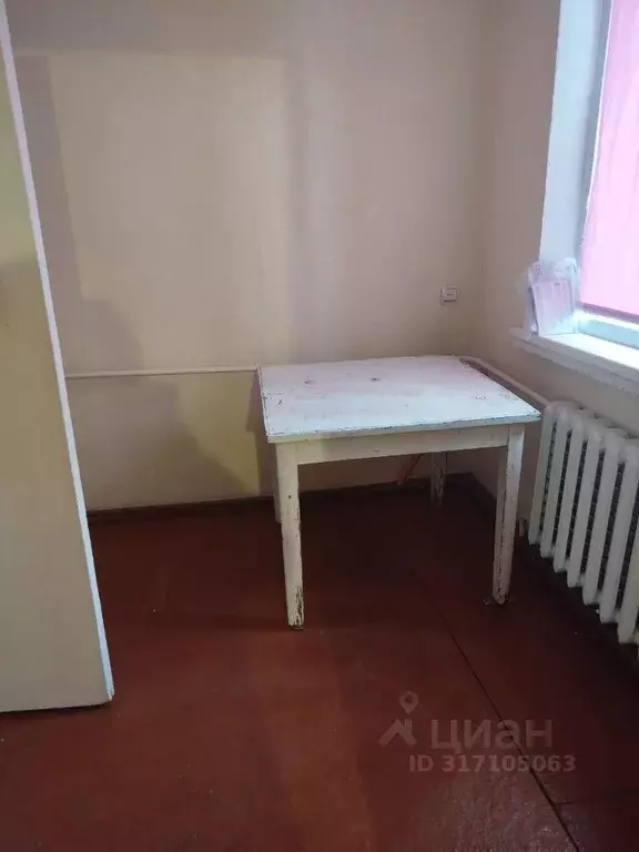 Дом в Крым, Симферопольский район, Трудовское с/пос, Мечта СПК ул. ... - Фото 1