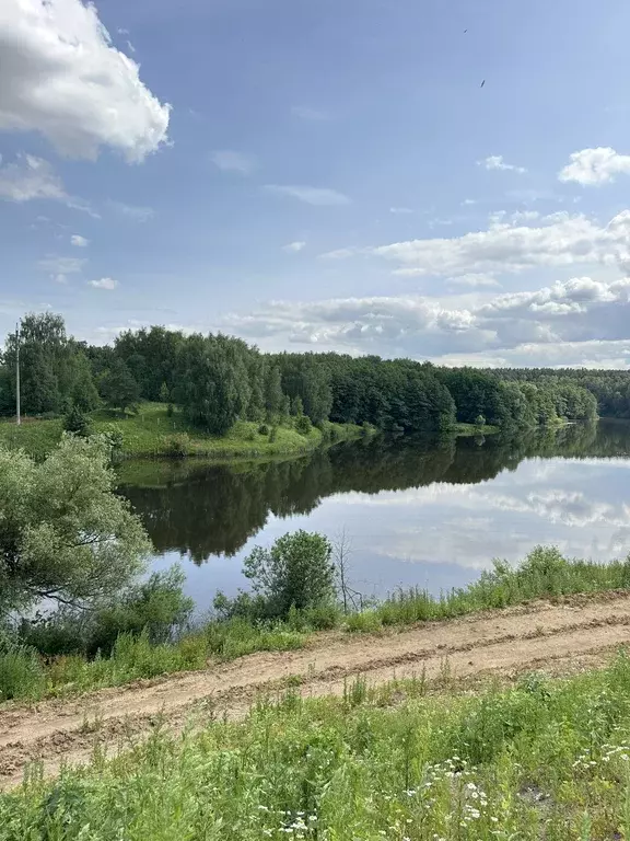 Продаётся 2-к квартира, 56 м - Фото 1