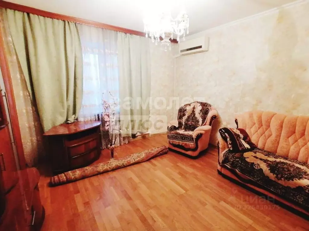 2-к кв. Рязанская область, Рязань Песочня тер., ул. Зубковой, 16к1 ... - Фото 2