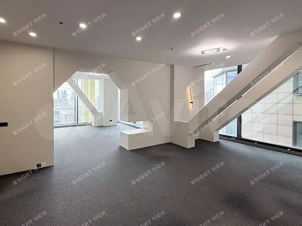 Продам офисное помещение, 100 м - Фото 1