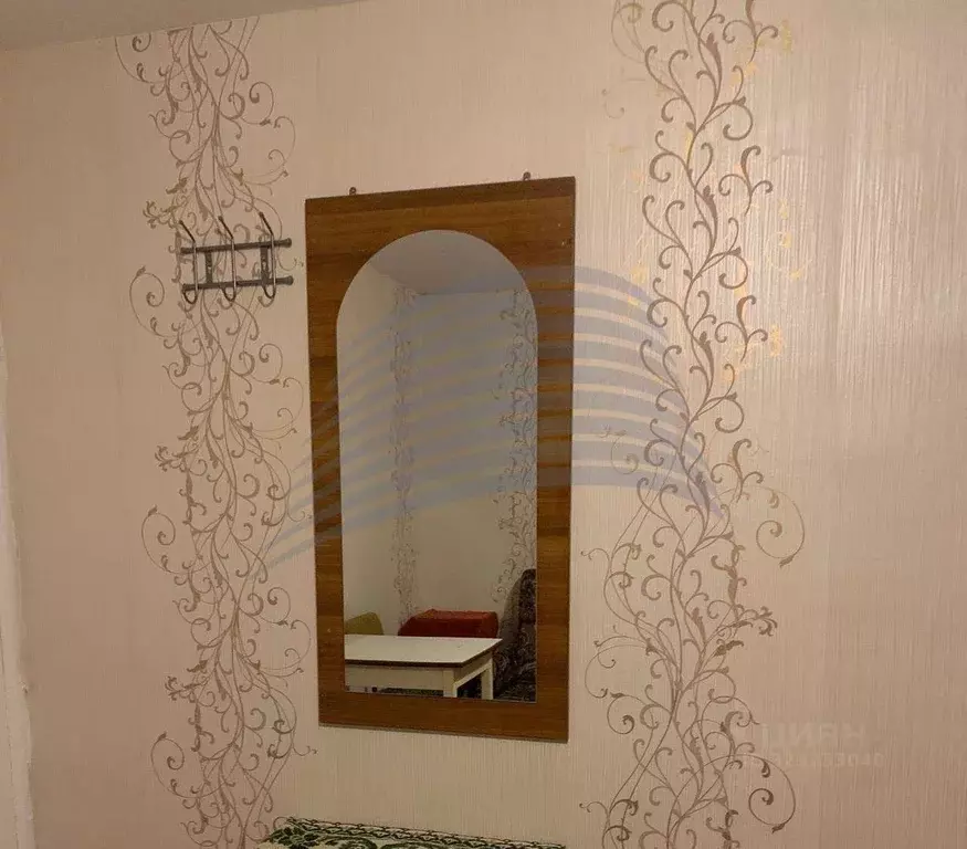 Комната Воронежская область, Воронеж ул. Хользунова, 72 (7.0 м) - Фото 2