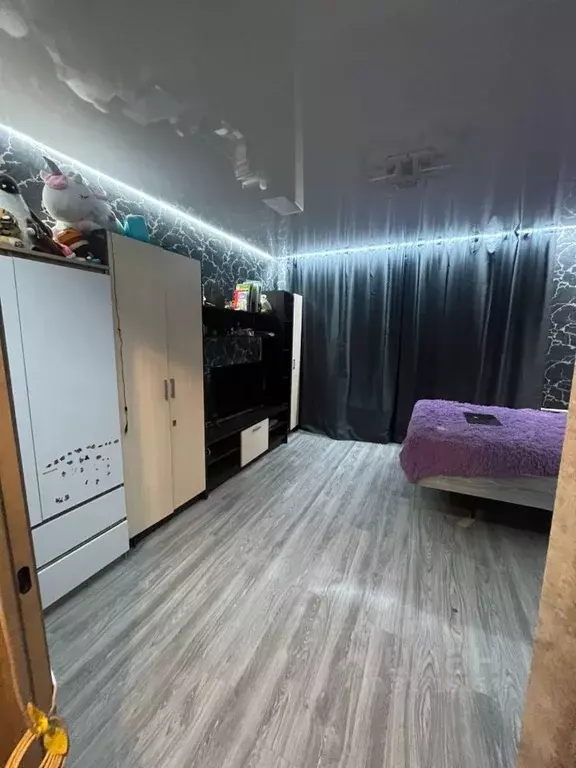 2-к кв. Москва Донецкая ул., 23 (52.0 м) - Фото 1