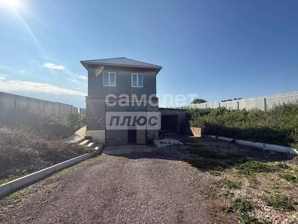 Производственное помещение в Башкортостан, Чишминский район, ... - Фото 1