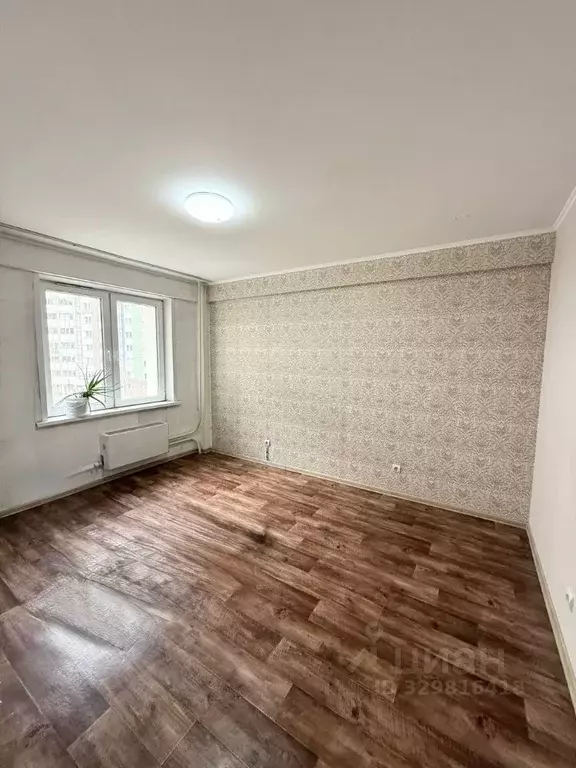 Студия Красноярский край, Красноярск Караульная ул., 40 (30.6 м) - Фото 1