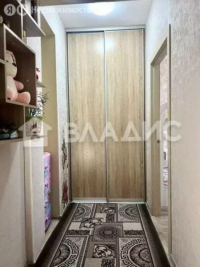 2-комнатная квартира: Дзержинск, микрорайон Современник, 22 (56 м) - Фото 1