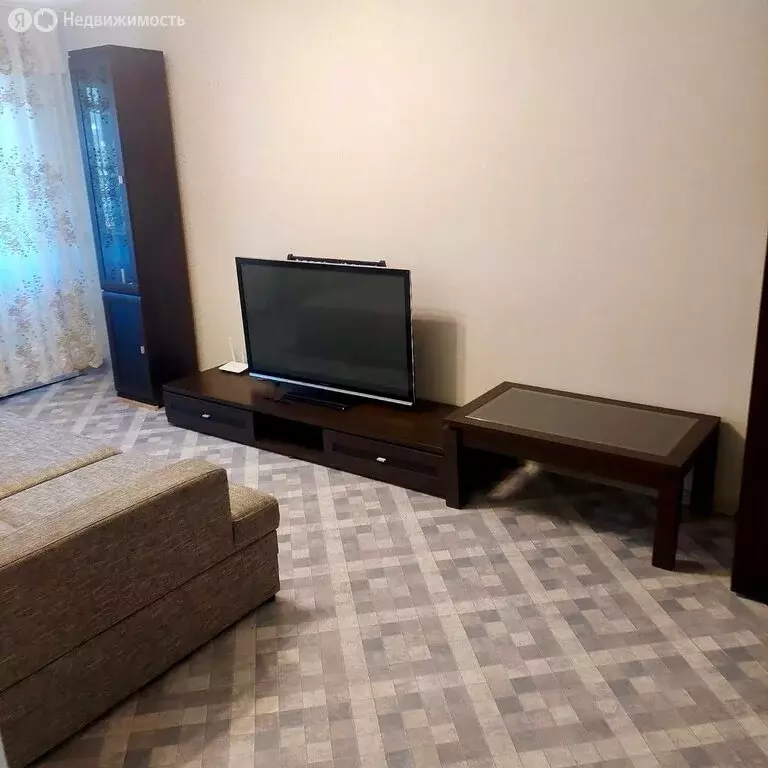 2-комнатная квартира: Иркутск, проспект Маршала Жукова, 112 (43.4 м) - Фото 2