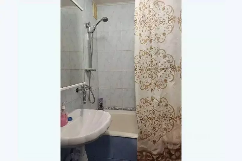 2-к кв. Самарская область, Тольятти ул. 40 лет Победы, 118 (50.0 м) - Фото 1