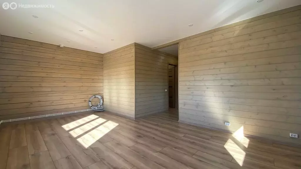Дом в Тюмень, СНТ Росинка, 13-я улица (50 м) - Фото 1