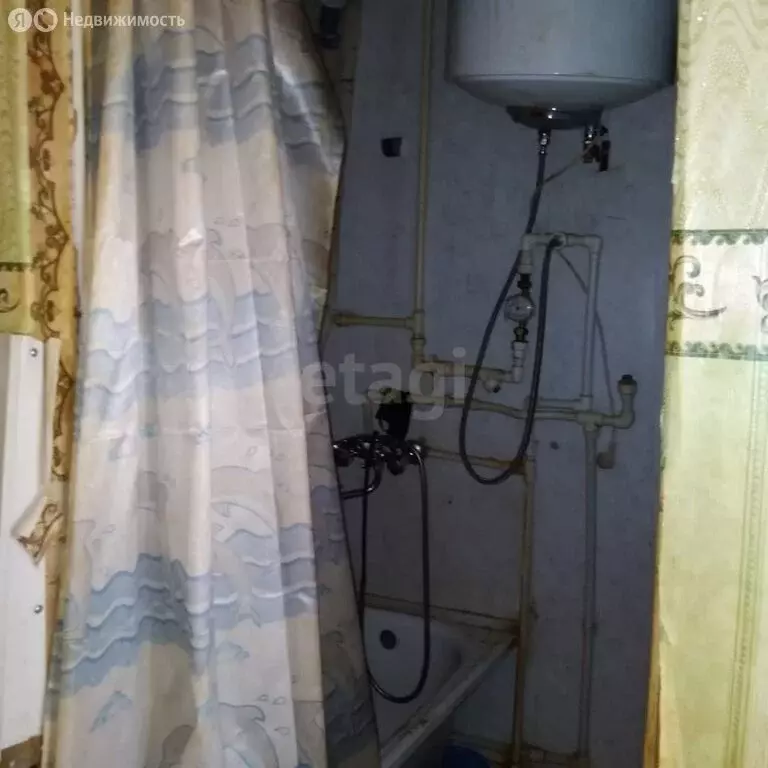 2-комнатная квартира: Сокол, улица Мамонова, 6 (46.4 м) - Фото 0