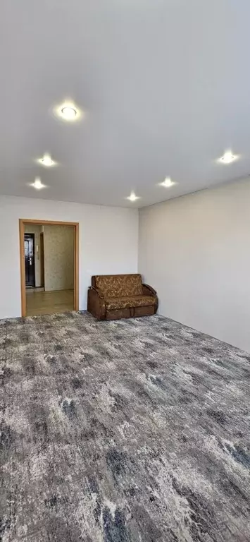 3-к кв. Саратовская область, Саратов ул. Имени И.П. Бардина, 8 (80.0 ... - Фото 2