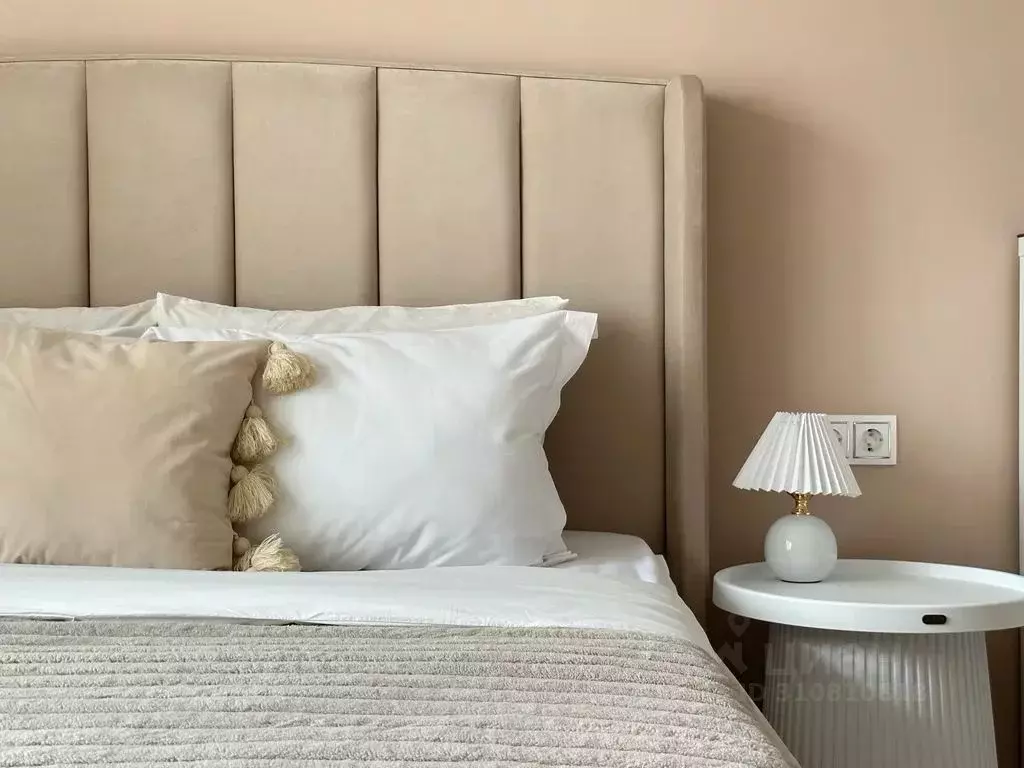 2-к кв. Пермский край, Пермь ул. Василия Татищева, 4 (80.0 м) - Фото 1