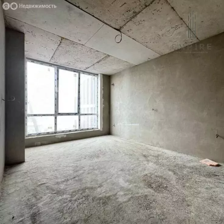 1-комнатная квартира: Грозный, улица Нурсултана Абишевича Назарбаева, ... - Фото 2