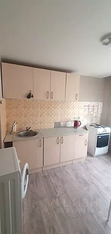 1-к кв. Новосибирская область, Новосибирск Железнодорожная ул., 6 ... - Фото 0