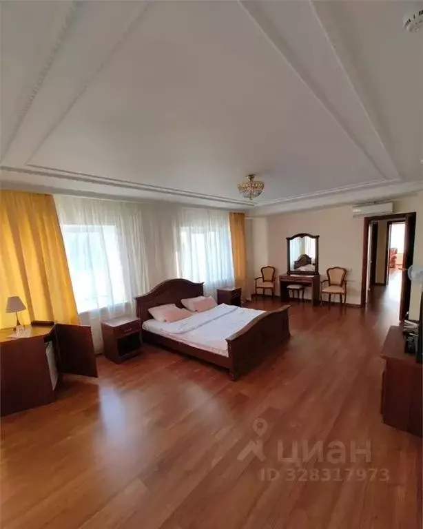 Комната Ярославская область, Ярославль Тверицкая наб., 27/2 - Фото 2