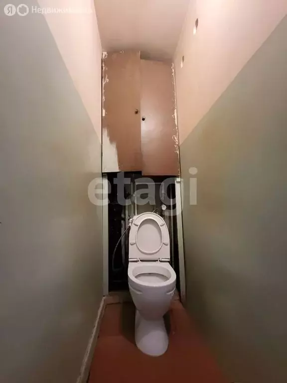 2-комнатная квартира: Луга, улица Кингисеппа, 4 (47 м) - Фото 0