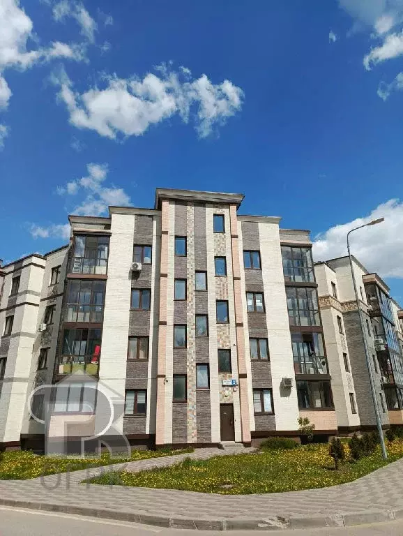 Продается 1-комнатная квартира - Фото 0