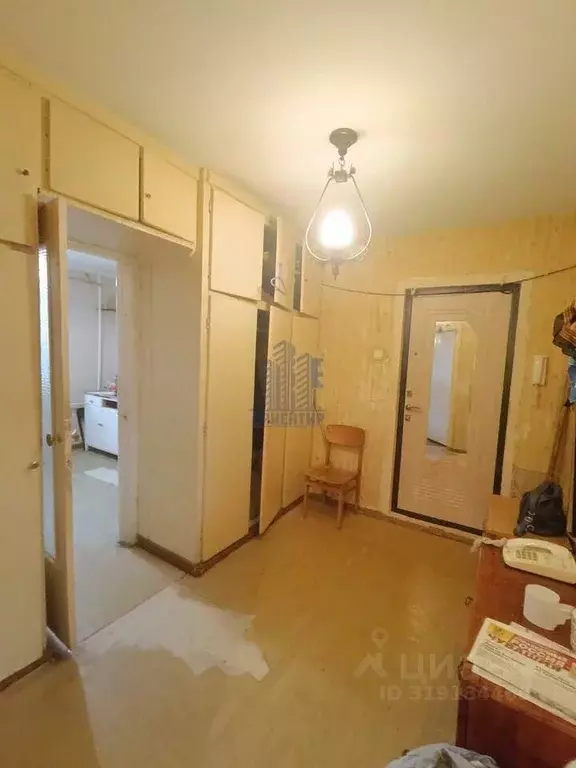 2-к кв. Чувашия, Новочебоксарск Солнечная ул., 29 (53.0 м) - Фото 1