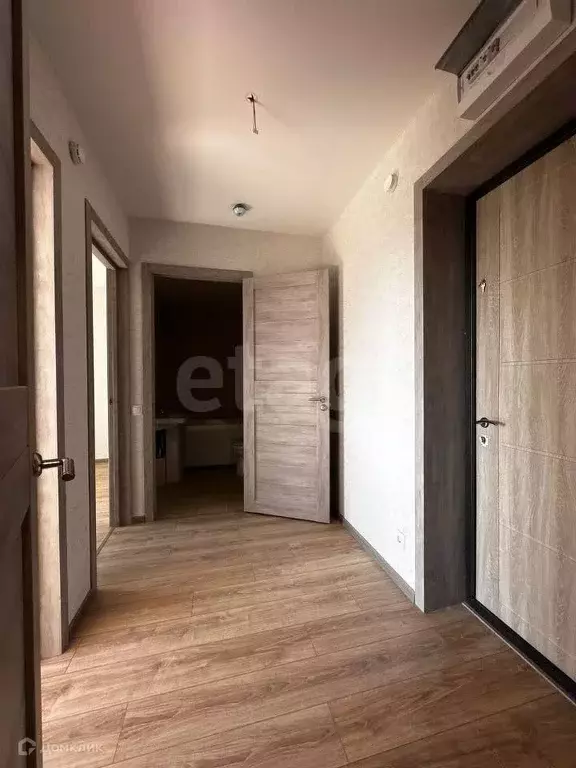 Продаётся 1-к квартира, 36.8 м - Фото 0