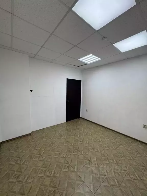 Помещение свободного назначения в Краснодарский край, Краснодар ул. ... - Фото 1