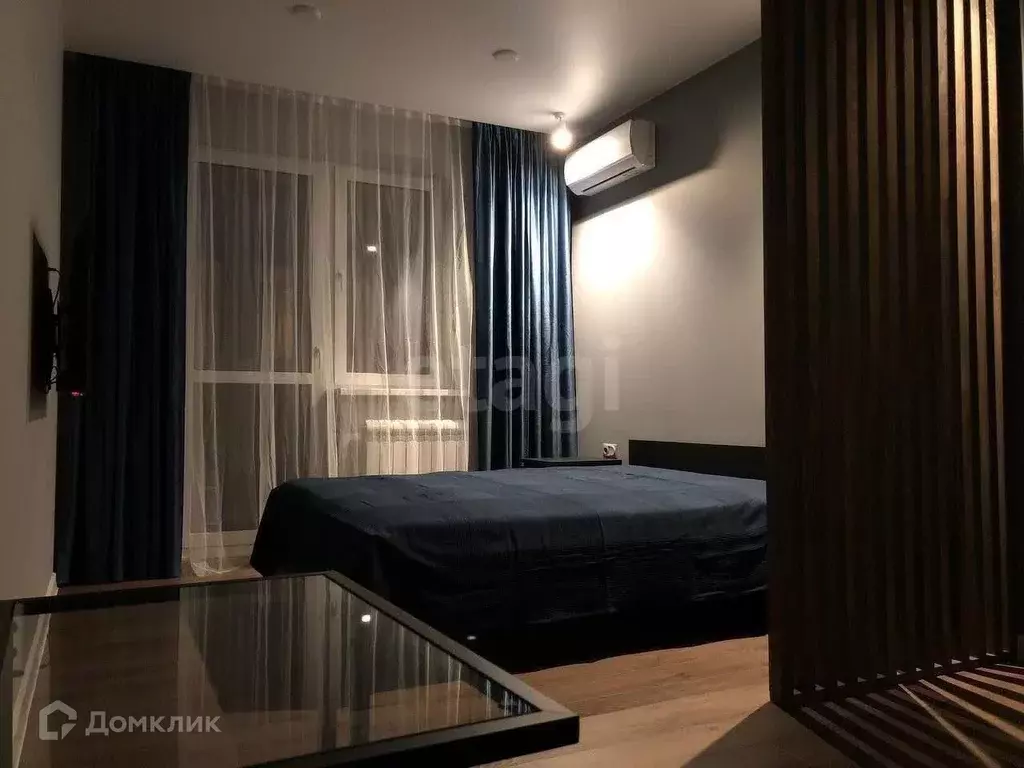 Продаётся 1-к квартира, 41 м - Фото 1