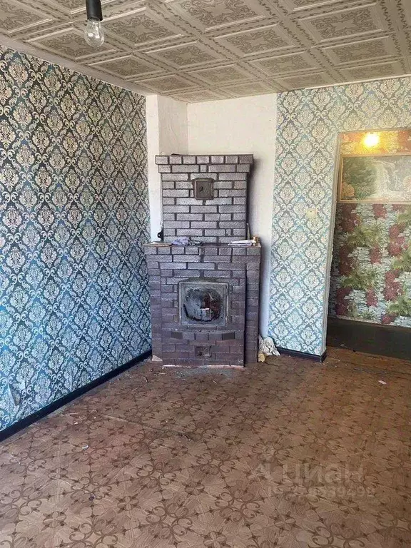 Квартира, 2 комнаты, 38 м - Фото 1