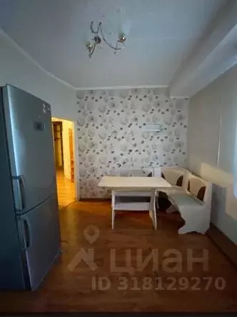 2-к кв. Краснодарский край, Новороссийск ул. Герцена, 17 (73.5 м) - Фото 1