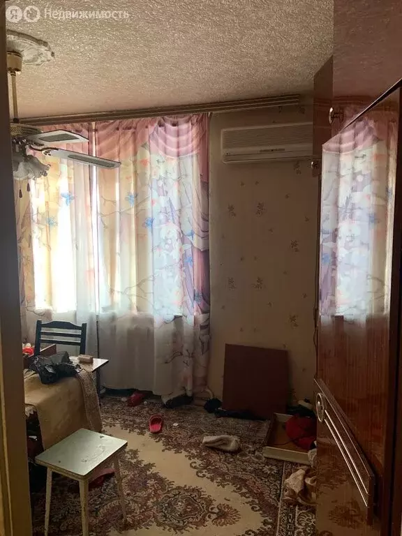 2-комнатная квартира: Волгоград, улица 39-й Гвардейской Дивизии, 8 (42 ... - Фото 2