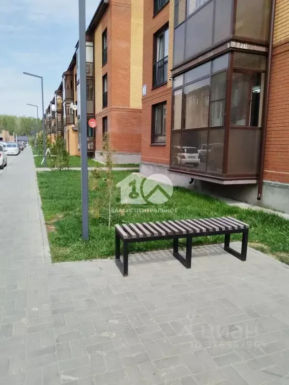 3-к кв. Новосибирская область, Новосибирский район, Мочищенский ... - Фото 0