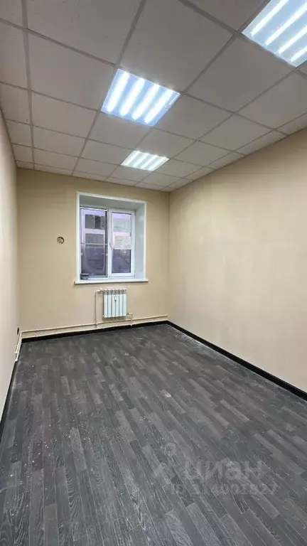 Офис в Алтайский край, Барнаул Молодежная ул., 111 (29 м) - Фото 1