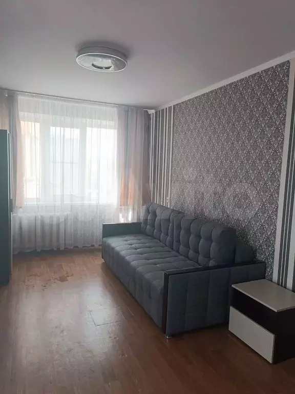 2-к. квартира, 50 м, 8/9 эт. - Фото 1