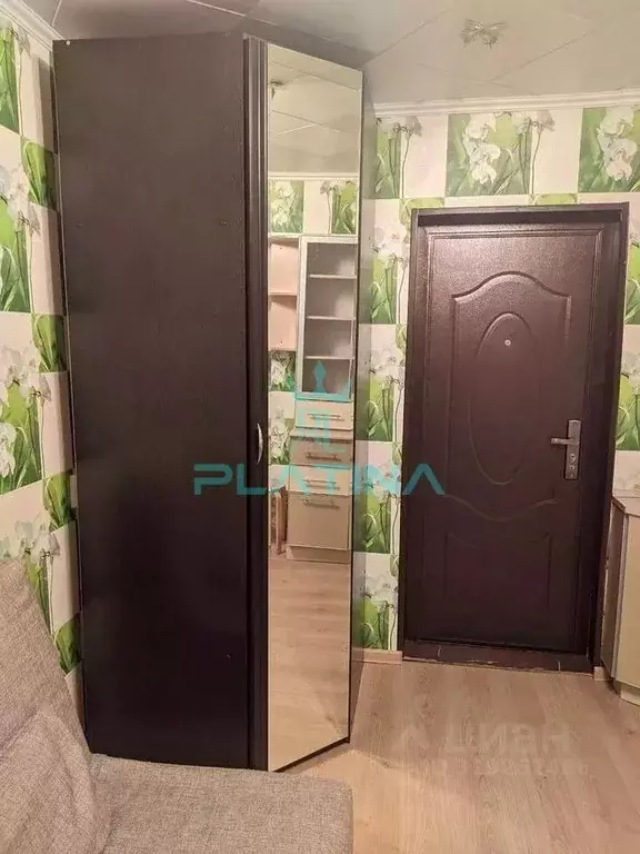 Студия Татарстан, Казань ул. Рихарда Зорге, 32 (16.0 м) - Фото 1