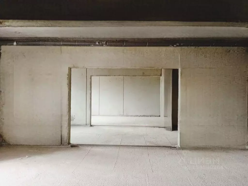 Помещение свободного назначения в Тверская область, Тверь ... - Фото 1