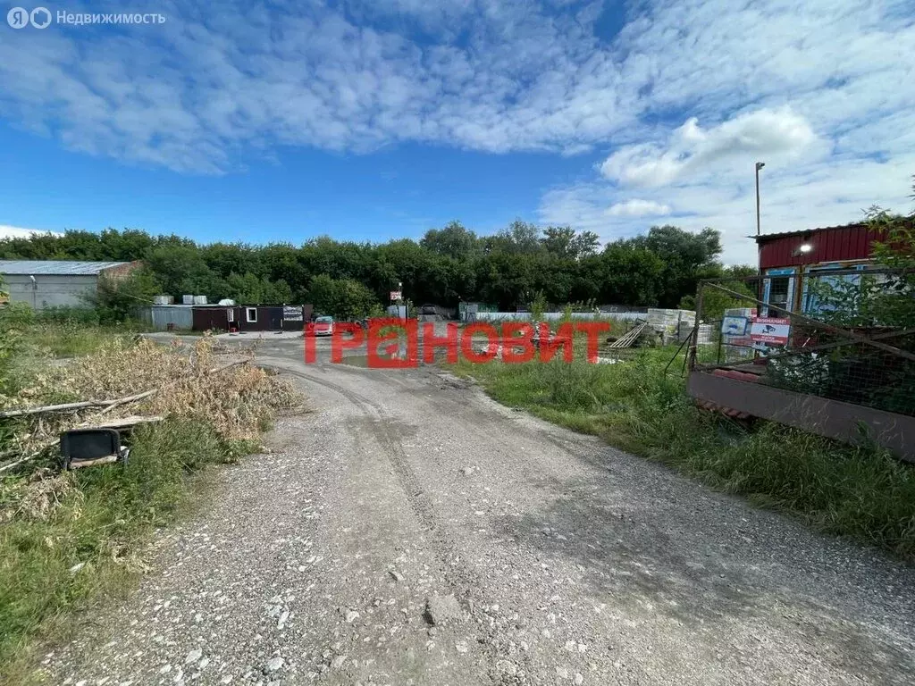 Помещение свободного назначения (1000 м) - Фото 1