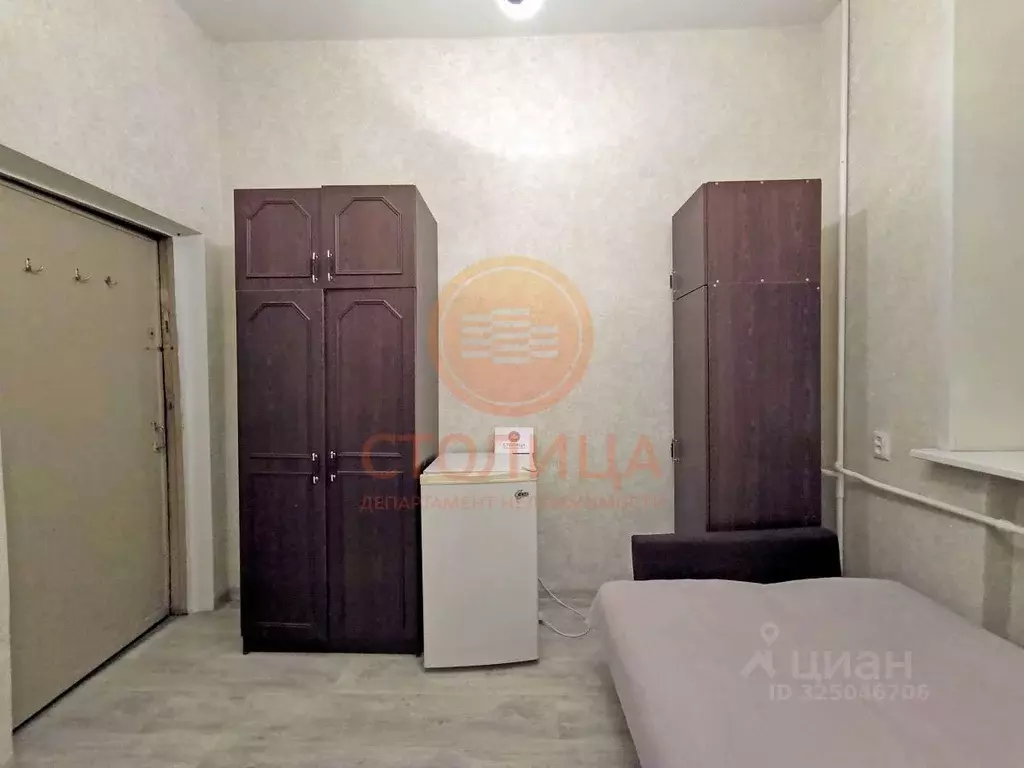 Комната Московская область, Мытищи ул. Мира, 15/12 (10.0 м) - Фото 2