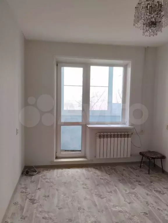 1-к. квартира, 31 м, 5/9 эт. - Фото 0