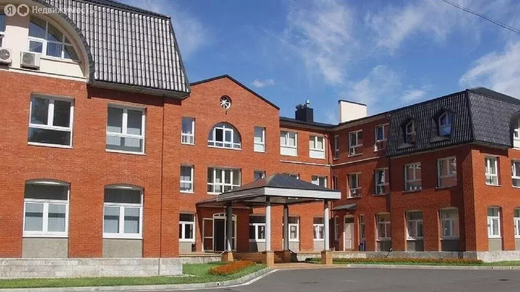 Офис (145 м) - Фото 2
