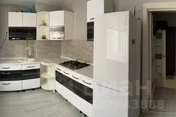 1-к кв. Крым, Евпатория просп. Победы, 87А (36.0 м) - Фото 1