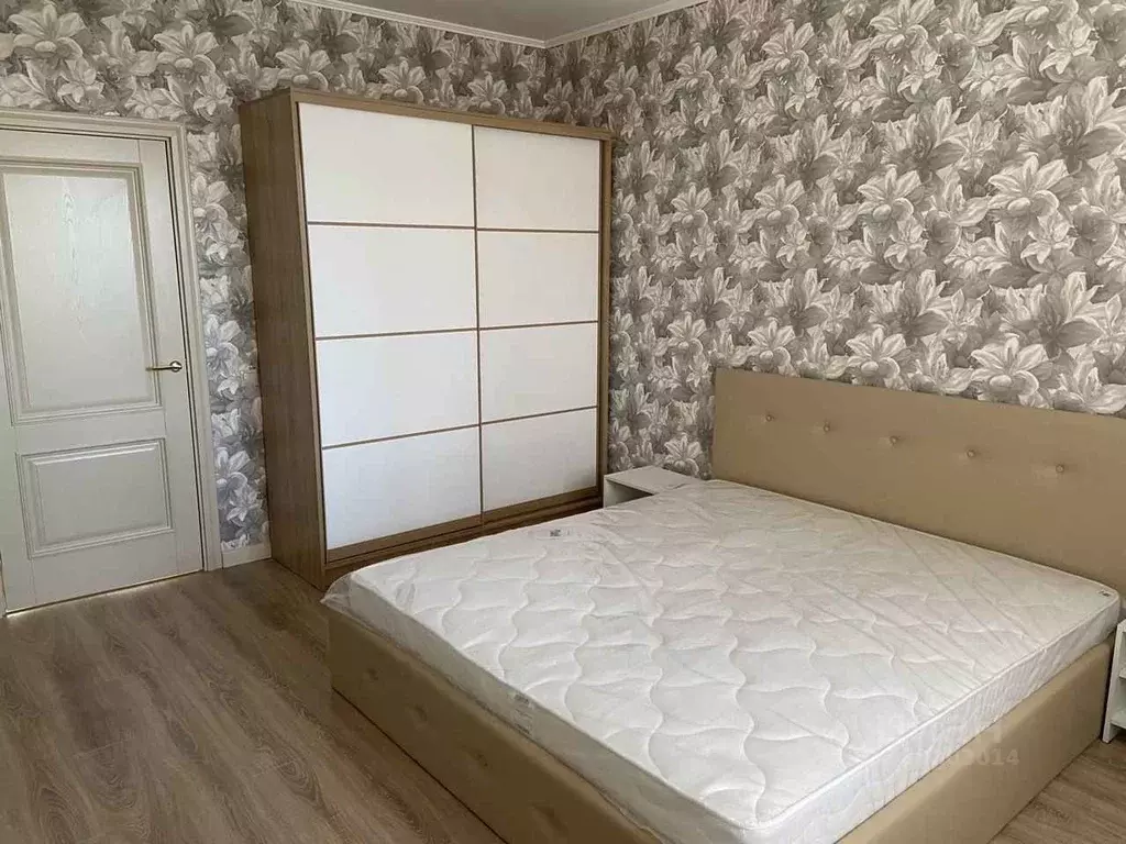 2-к кв. Москва Кастанаевская ул., 50к1 (65.0 м) - Фото 1