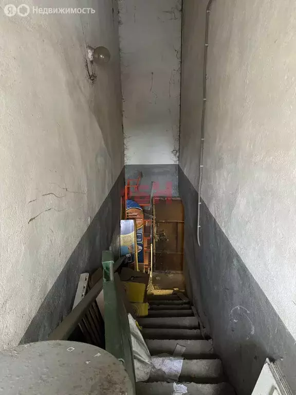 Помещение свободного назначения (283.2 м) - Фото 2