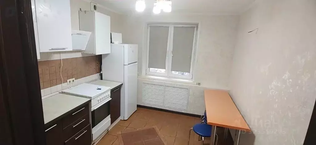 3-к кв. Самарская область, Самара Владимирская ул., 42 (69.2 м) - Фото 2