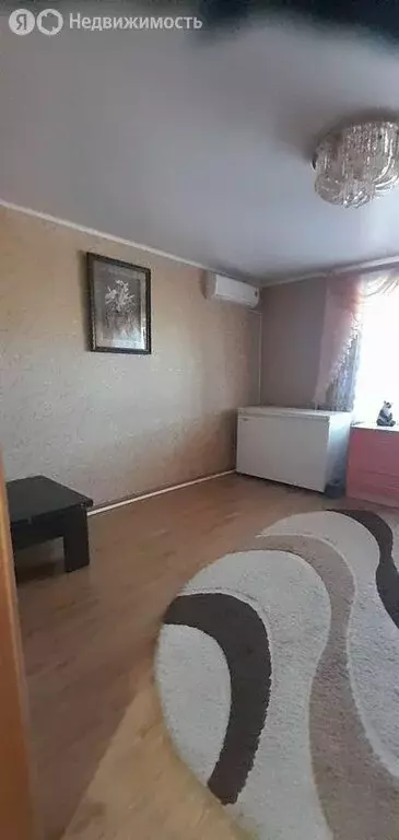 3-комнатная квартира: поселок Розет, улица Черёмушки, 13 (63.9 м) - Фото 1