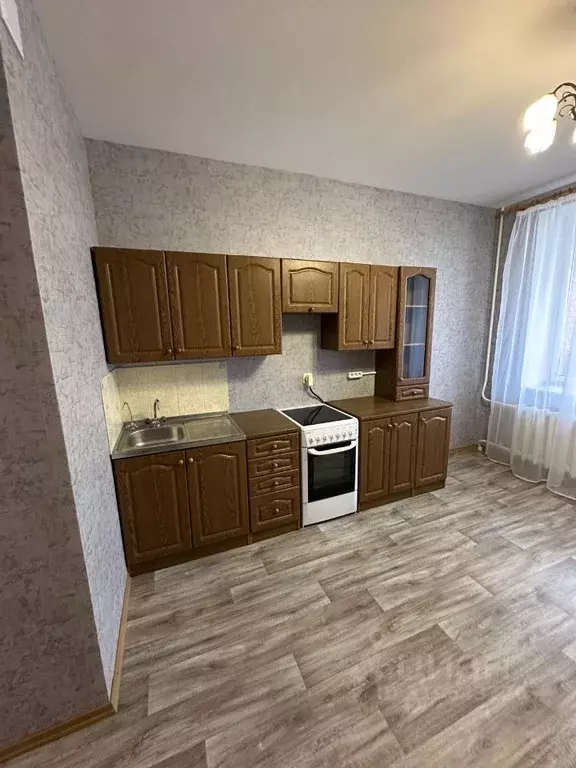 2-к кв. Санкт-Петербург Новоколомяжский просп., 11 (72.0 м) - Фото 1