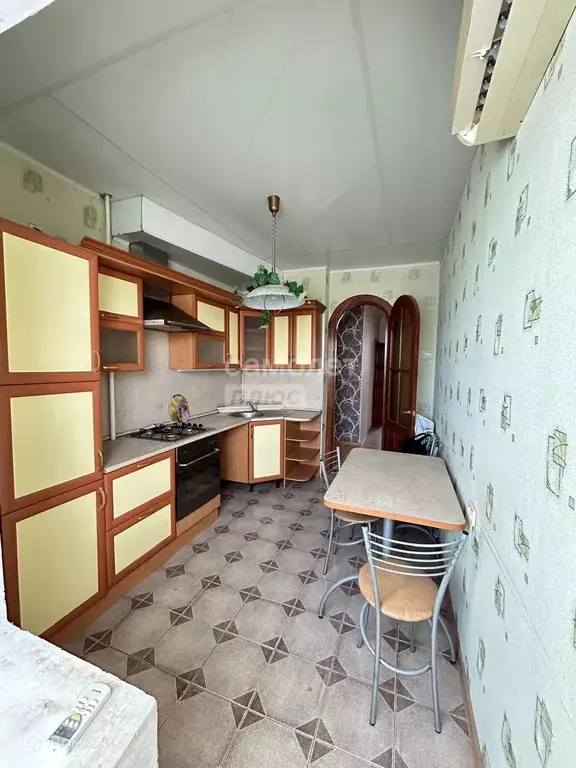 Продаётся 3-к квартира, 78.2 м - Фото 0