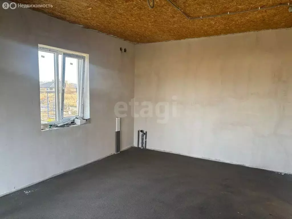 Дом в Калининградская область, Зеленоградский муниципальный округ, ... - Фото 2