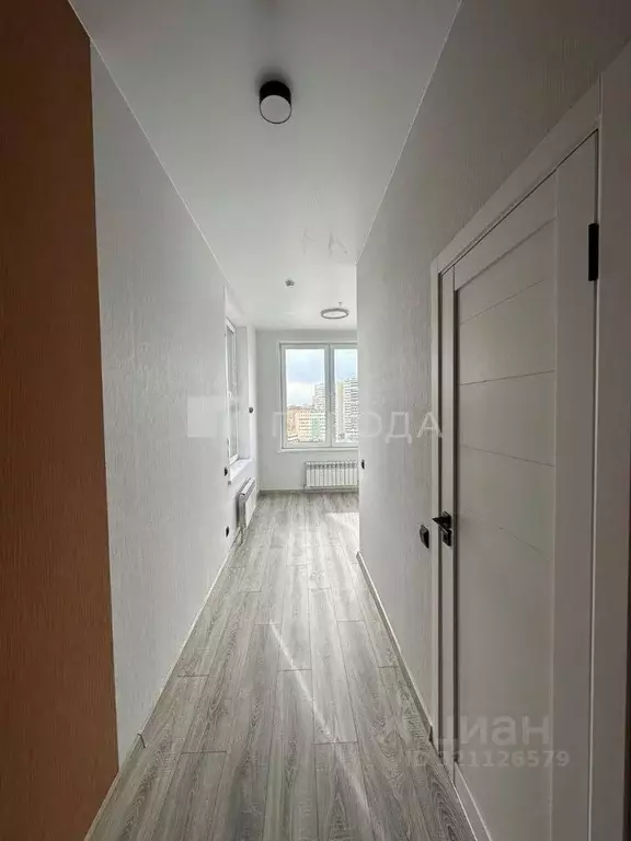 Помещение свободного назначения в Новосибирская область, Новосибирск ... - Фото 1