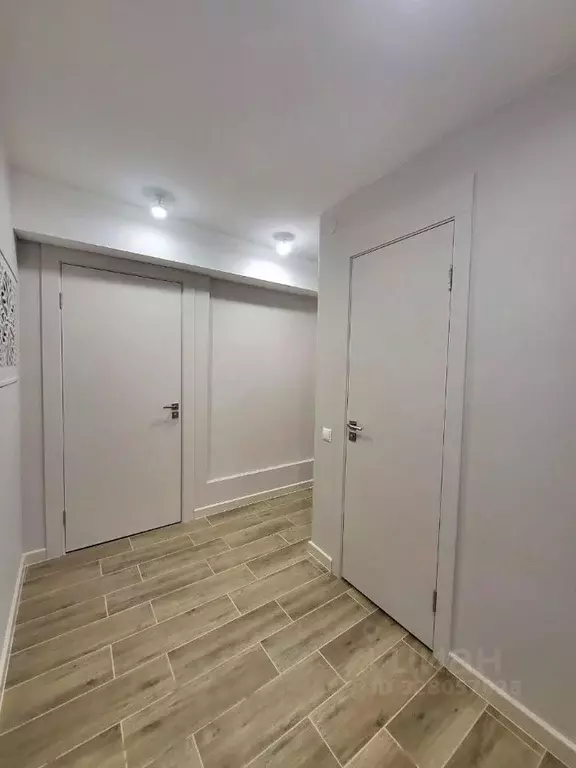 2-к кв. Москва Новопесчаная ул., 8К3 (59.0 м) - Фото 2