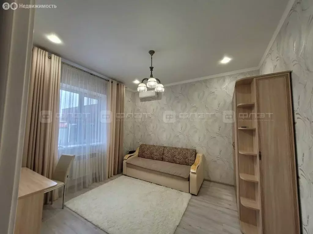 Дом в Богородское сельское поселение, деревня Куюки, 11-й квартал ... - Фото 2