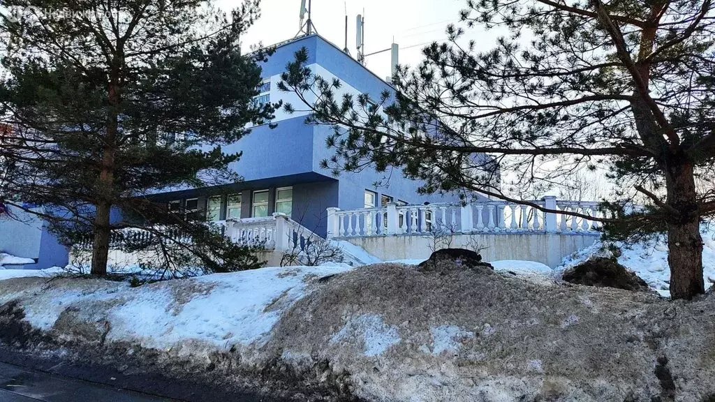 Помещение свободного назначения (93 м) - Фото 2