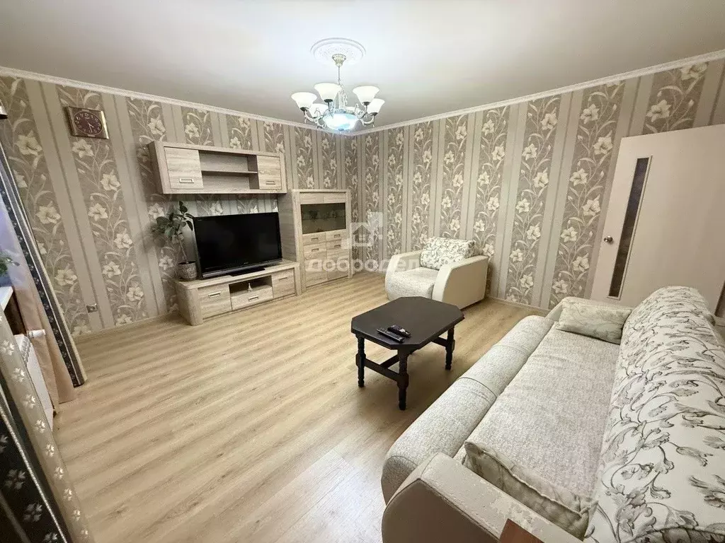 2-к кв. Свердловская область, Среднеуральск муниципальный округ, пос. ... - Фото 1