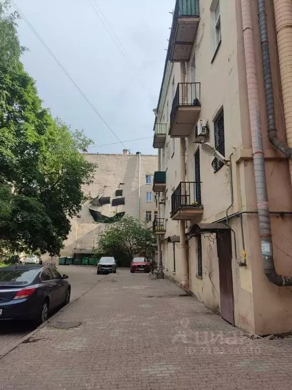 Квартира, 4 комнаты, 90.2 м - Фото 0